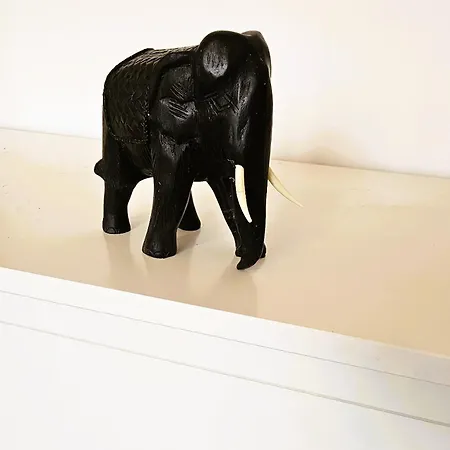 Happy Elephant Warschau Exterior foto