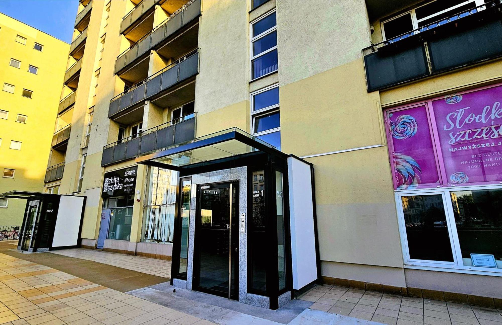 Happy Elephant Apartament